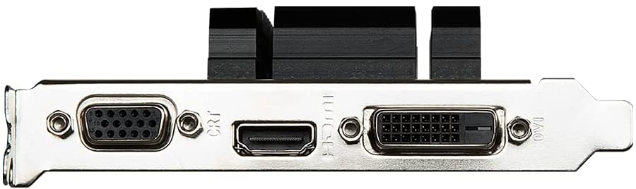 Lenovo ThinkStation P330 SFF | Intel core i5-8600 3.1Ghz | 16Gb Ram DDR4 | 256Gb SSD NVME | DVD-RW | Windows 11 Pro La workstation compatto e prestante Lenovo ThinkStation P330 SFF | Intel core i5-8600 3.1Ghz | 16Gb Ram DDR4 | 256Gb SSD NVME | DVD-RW | Windows 11 Pro La workstation compatto e prestante